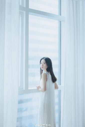 《大地2》高清资源免费观看？在线播放地址大全！你想要的都在这里！