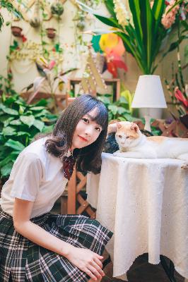 三年级必看动漫TOP10！免费在线观看资源哪里找？家长速藏！