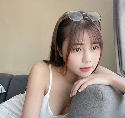 10部必看！成全电影大全在线播放你知道几部？